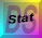 Statistics